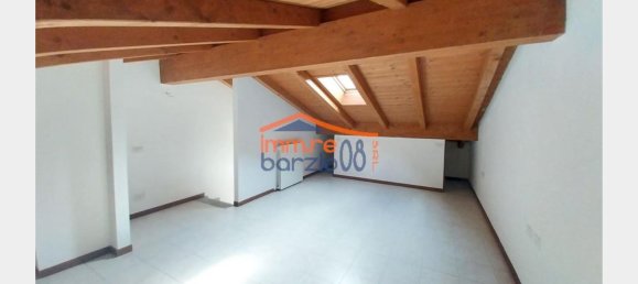 Apartamento de 1 dormitorio en Cremeno, Italy No. 172135 17