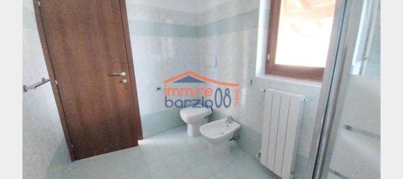 Apartamento de 1 dormitorio en Cremeno, Italy No. 172135 21