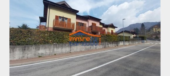 Apartamento de 1 dormitorio en Cremeno, Italy No. 172135 2
