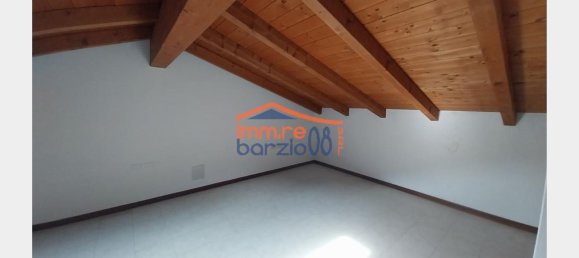 Apartamento de 1 dormitorio en Cremeno, Italy No. 172135 16