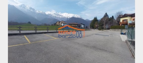 Apartamento de 1 dormitorio en Cremeno, Italy No. 172135 22