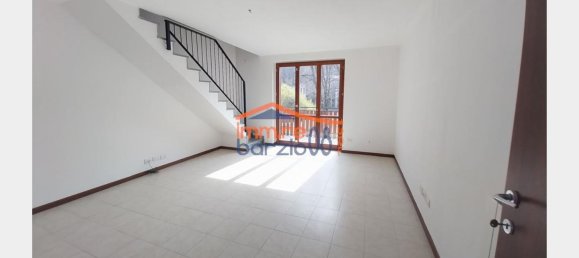 Apartamento de 1 dormitorio en Cremeno, Italy No. 172135 7