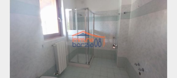 Apartamento de 1 dormitorio en Cremeno, Italy No. 172135 20