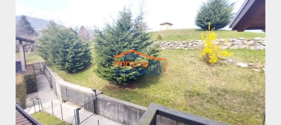 Apartamento de 1 dormitorio en Cremeno, Italy No. 172135 5