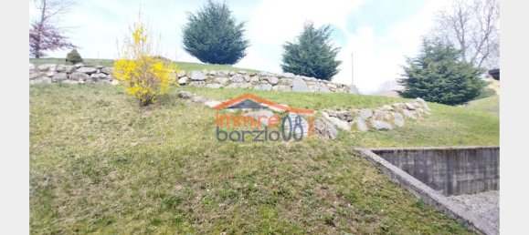 Apartamento de 1 dormitorio en Cremeno, Italy No. 172135 6