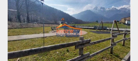 Apartamento de 1 dormitorio en Cremeno, Italy No. 172135 23