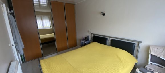 3 Schlafzimmer Haus in Noyelles-sous-Lens, France, Nr. 216486 9