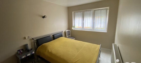 3 Schlafzimmer Haus in Noyelles-sous-Lens, France, Nr. 216486 10