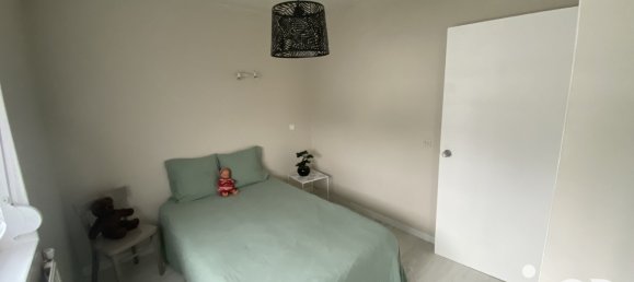 3 Schlafzimmer Haus in Noyelles-sous-Lens, France, Nr. 216486 11