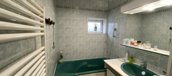 3 Schlafzimmer Haus in Noyelles-sous-Lens, France, Nr. 216486 13