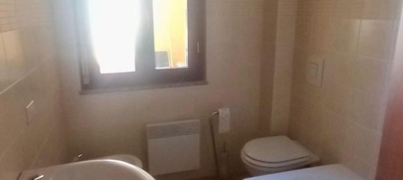 3 rooms Apartment in Sassari, Italy No. 295995 5
