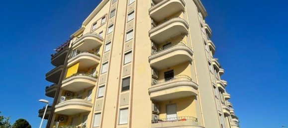 3 rooms Apartment in Sassari, Italy No. 295995 9