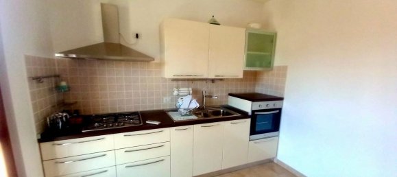 3 rooms Apartment in Sassari, Italy No. 295995 4