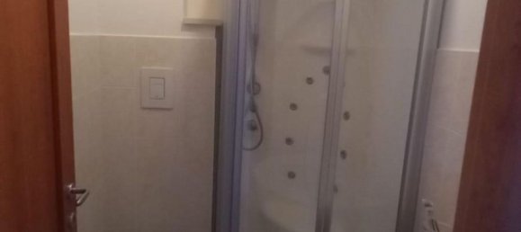 3 rooms Apartment in Sassari, Italy No. 295995 6