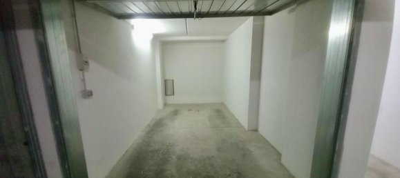 3 rooms Apartment in Sassari, Italy No. 295995 8