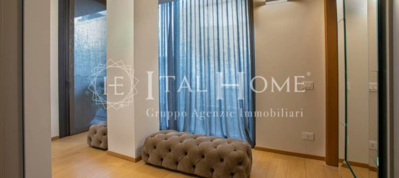 2 bedrooms Apartment in Bergamo, Italy No. 343304 7
