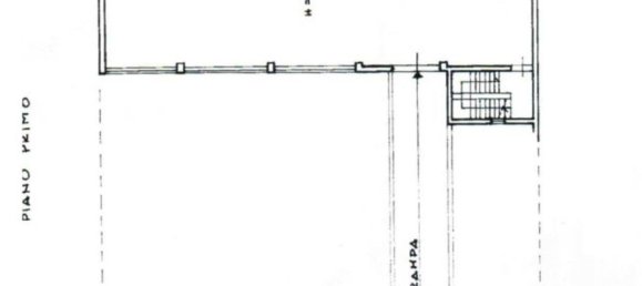 800m² Commercial property in Noicattaro, Italy No. 348368 20