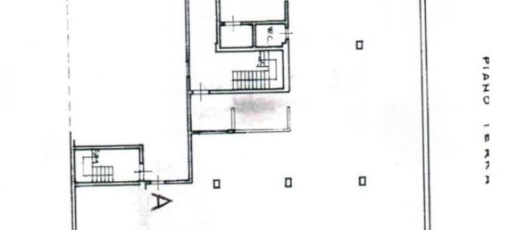800m² Commercial property in Noicattaro, Italy No. 348368 19