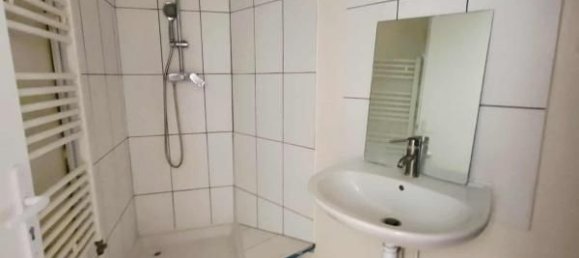 2 bedrooms House in Etampes, France No. 291212 5