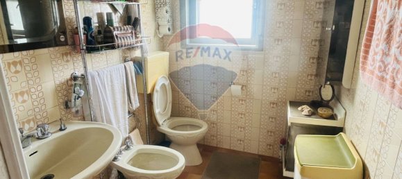 2 Schlafzimmer Haus in Ragusa, Italy, Nr. 20338 6