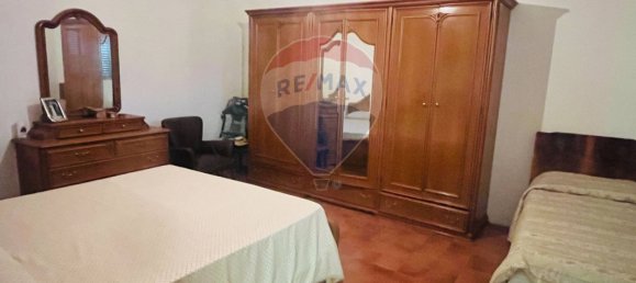 2 Schlafzimmer Haus in Ragusa, Italy, Nr. 20338 9