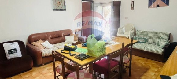 2 Schlafzimmer Haus in Ragusa, Italy, Nr. 20338 5