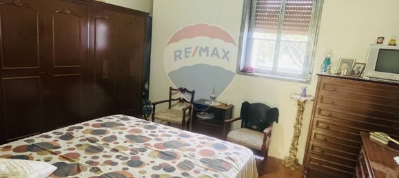 2 Schlafzimmer Haus in Ragusa, Italy, Nr. 20338 7