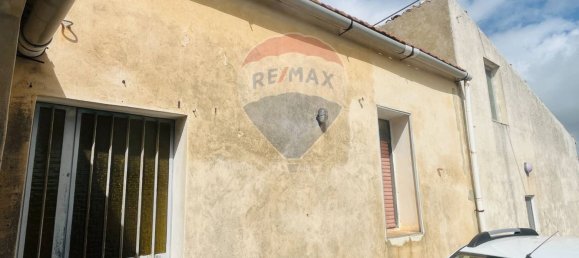 2 Schlafzimmer Haus in Ragusa, Italy, Nr. 20338 2