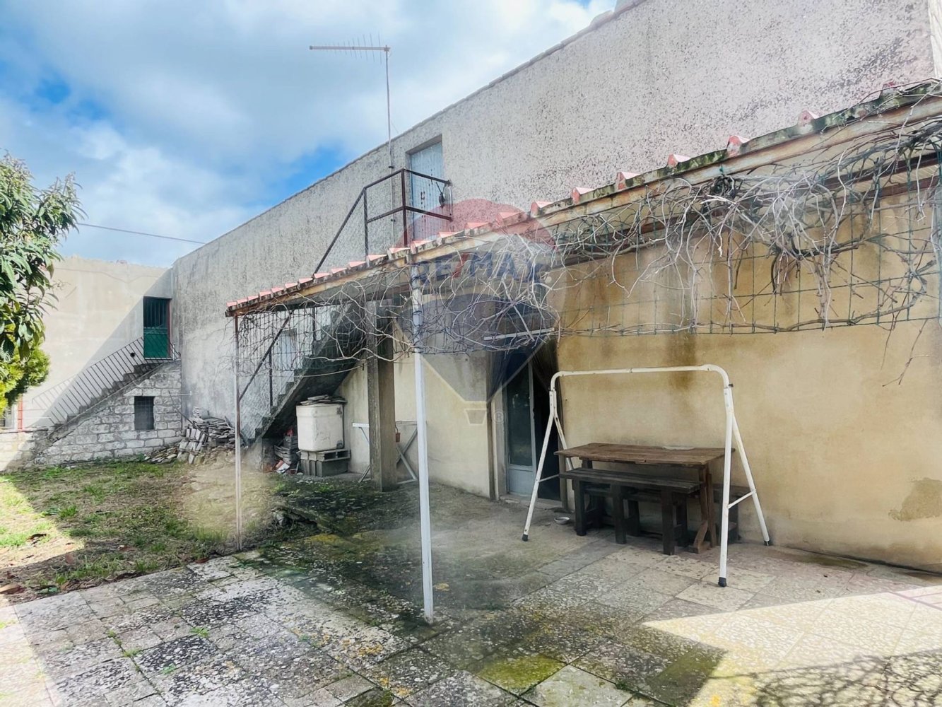 2 Schlafzimmer Haus in Ragusa, Italy, Nr. 20338