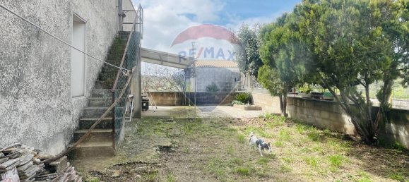 2 Schlafzimmer Haus in Ragusa, Italy, Nr. 20338 3