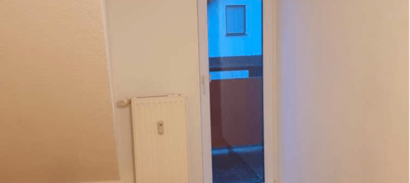 Apartamento T1 em Schaumburg, Germany N.º 206916 10