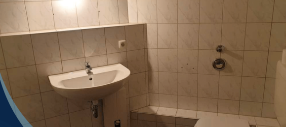 Apartamento T1 em Schaumburg, Germany N.º 206916 12