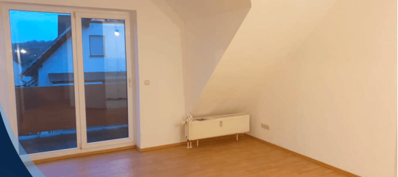 Apartamento T1 em Schaumburg, Germany N.º 206916 6