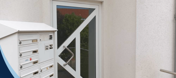 Apartamento T1 em Schaumburg, Germany N.º 206916 4