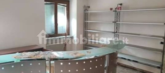 2 bedrooms Villa in Alessandria, Italy No. 165602 27