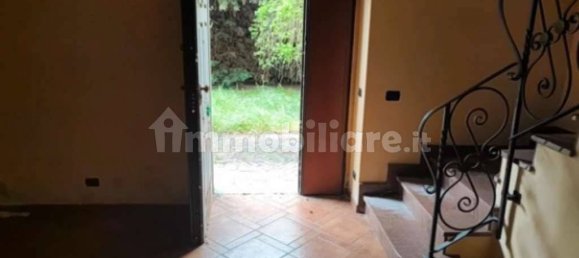 2 bedrooms Villa in Alessandria, Italy No. 165602 4