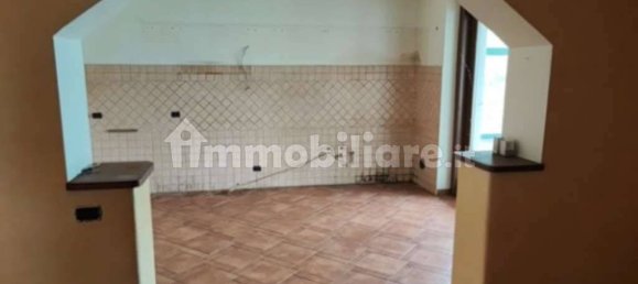 2 bedrooms Villa in Alessandria, Italy No. 165602 5