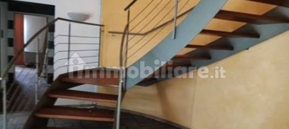 2 bedrooms Villa in Alessandria, Italy No. 165602 26