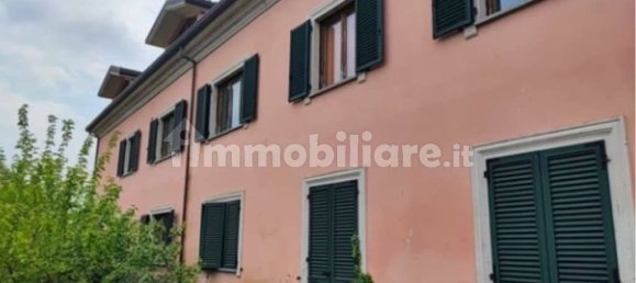 2 bedrooms Villa in Alessandria, Italy No. 165602 3