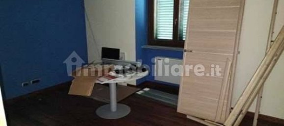 2 bedrooms Villa in Alessandria, Italy No. 165602 24