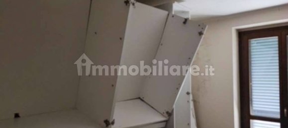 2 bedrooms Villa in Alessandria, Italy No. 165602 10