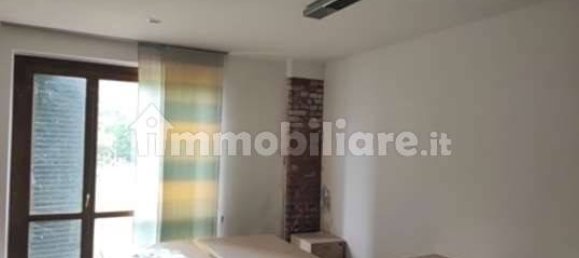 2 bedrooms Villa in Alessandria, Italy No. 165602 23