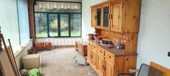 2 bedrooms Villa in Alessandria, Italy No. 165602 11