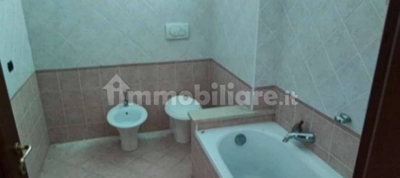 2 bedrooms Villa in Alessandria, Italy No. 165602 7