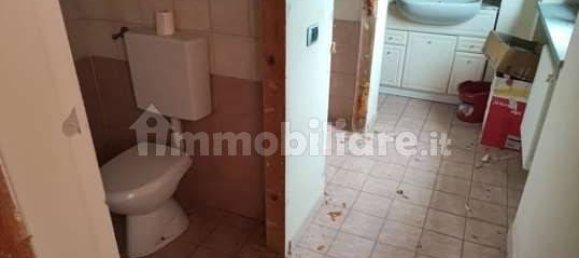 2 bedrooms Villa in Alessandria, Italy No. 165602 21