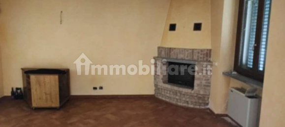 2 bedrooms Villa in Alessandria, Italy No. 165602 6
