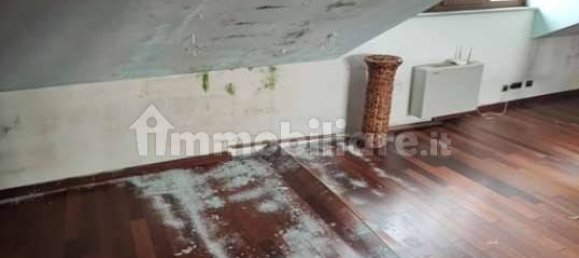 2 bedrooms Villa in Alessandria, Italy No. 165602 17