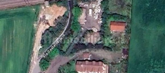 2 bedrooms Villa in Alessandria, Italy No. 165602 31