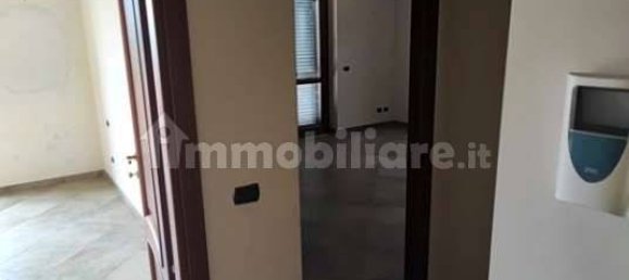 2 bedrooms Villa in Alessandria, Italy No. 165602 13