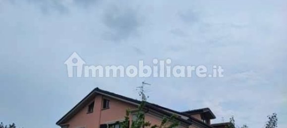 2 bedrooms Villa in Alessandria, Italy No. 165602 29